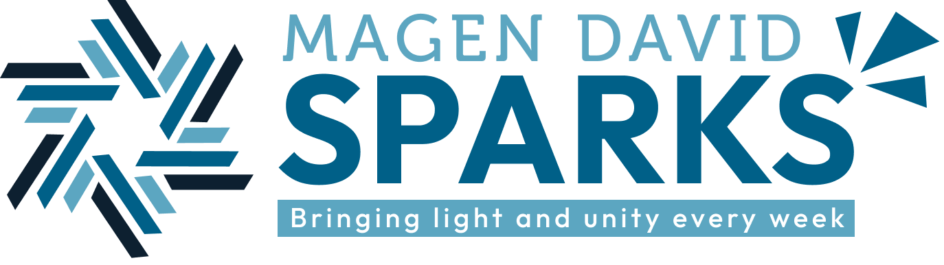 MD SPARKS WEEKLY BULLETIN
